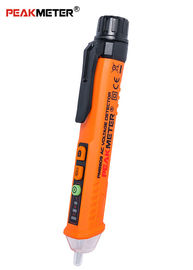 PM8909 电压探测笔